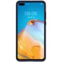 Nillkin Flex PURE cover case for Huawei P40 order from official NILLKIN store
